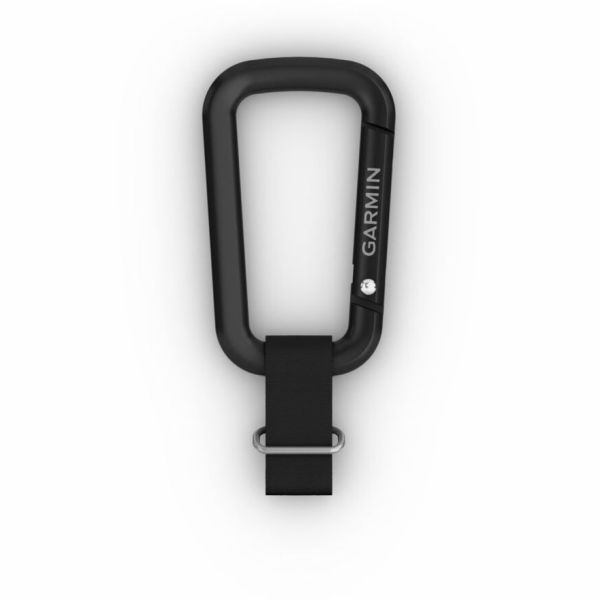 Garmin Karabina s poutkem na opasek