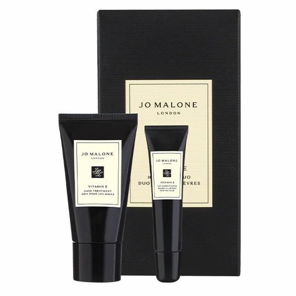 Jo Malone SADA JO MALONE KRÉM NA RUCE S VITAMÍNEM E 30 ml...