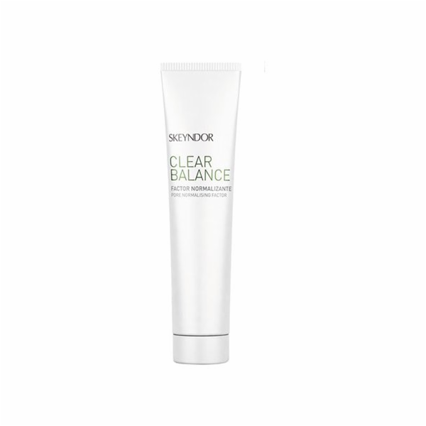 Skeyndor Skeyndor Clear Balance nvt - 75,00 ml