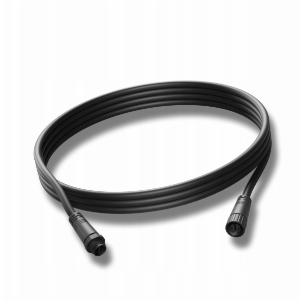 Steinel kabel 24V kabel 2,5 m