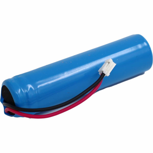 Scangrip Baterie pro MAG 3 03.5372