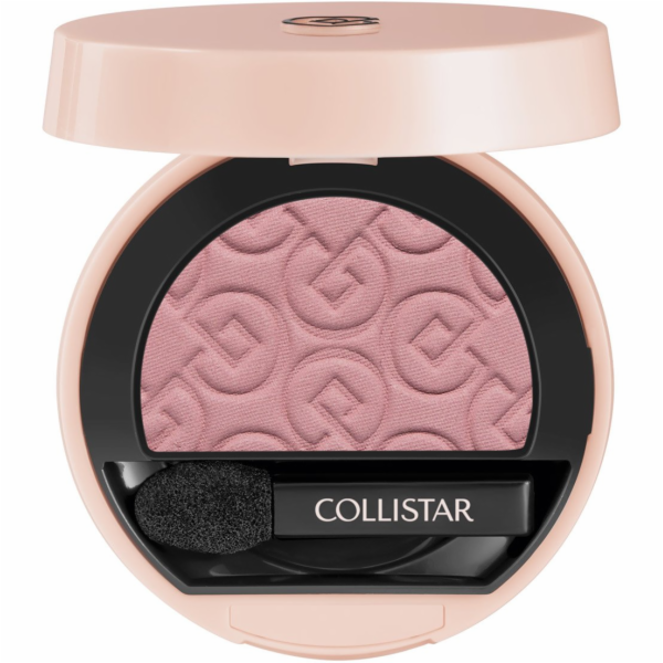 Collistar COLLISTAR FLAWLESS COMPACT EYESHADOW 405 PETAL ...