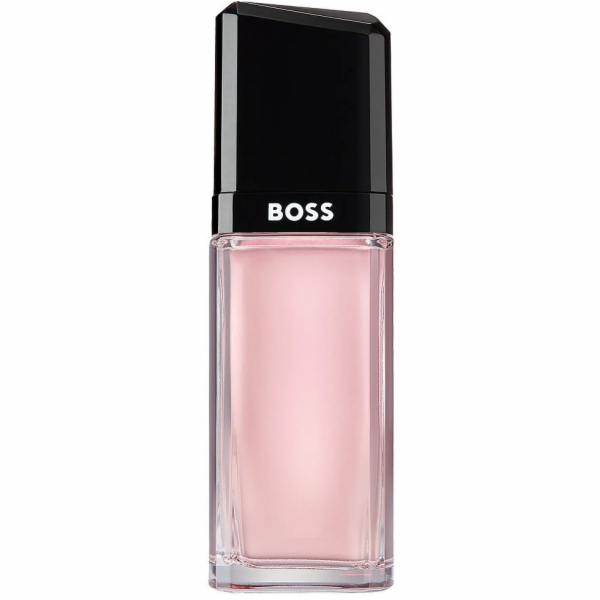 Hugo Boss HUGO BOSS Femme EDP sprej 30ml