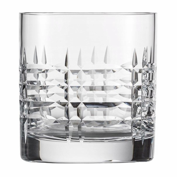 Schott zwiesel DOF Sklenice 369 ml, Basic Bar Classic