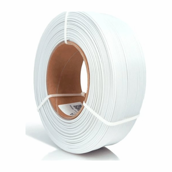 ROSA3D Filament ROSA3D Náhradní PLA Starter Winter White ...