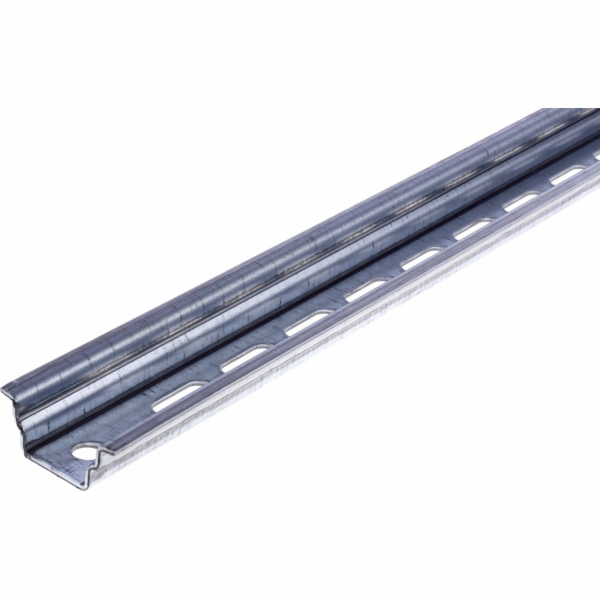 Legrand Montážní lišta 35x15x515mm (020204)