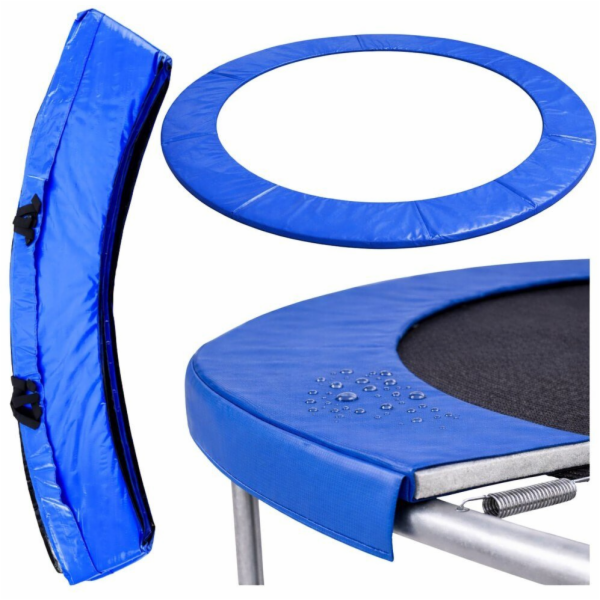 Lean Pružinová podložka Spring Pad pro trampolínu Lean Sp...
