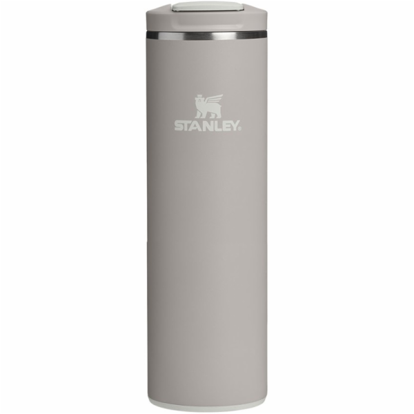 Stanley Termohrnek Aerolight Transit FlipTop 0,59 l