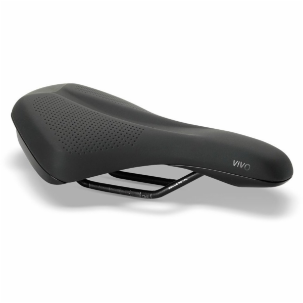 Selle Royal Sedlo SELLEROYAL VIVO ERGO ATHLETIC 45 stupňů...