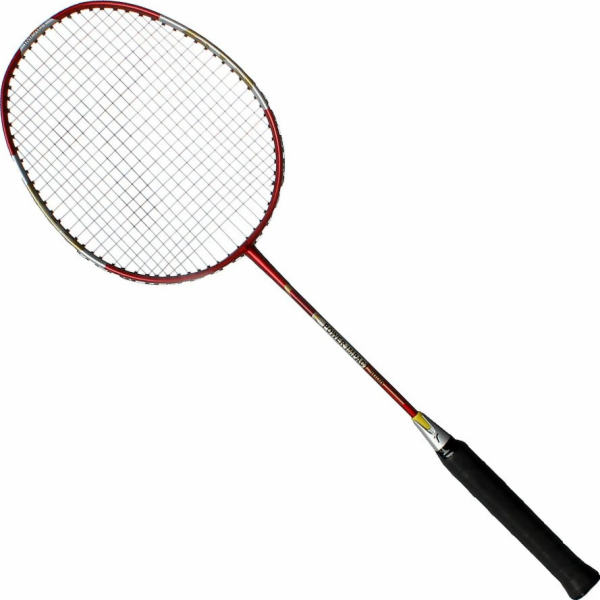 Techman Rocket Techman Grafit 5006 T5006