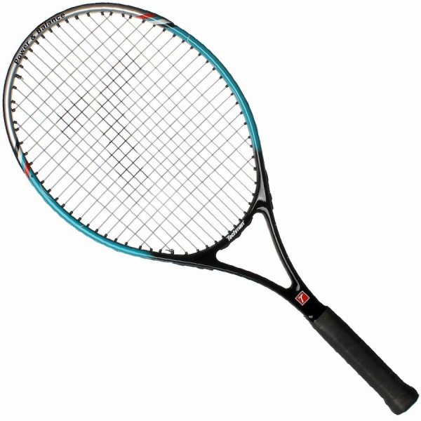 Techman Tenisová raketa Techman 8002