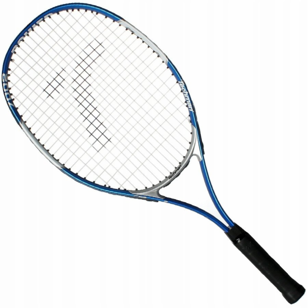 Techman Tenisová raketa Techman 7002