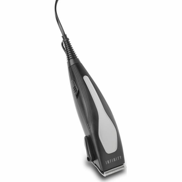 Melissa Zastřihovač vlasů Zastřihovač vlasů MELISSA 16670085