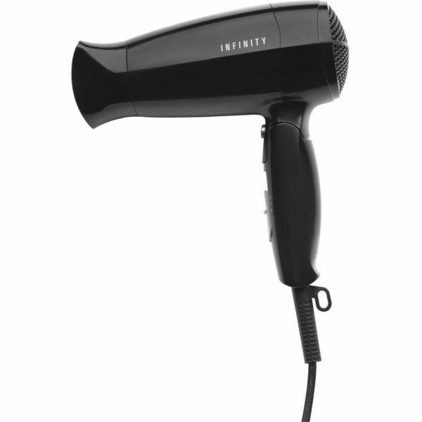 Melissa Fén Fén MELISSA 1600W 16640144