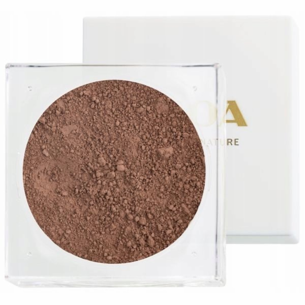 Clinique ASOA_Bronzer Chocolate Brownie 6g