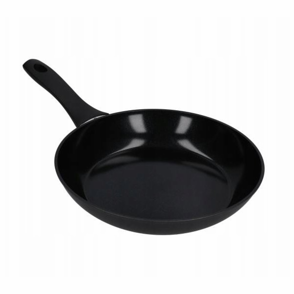 Lumarko Pánev Zwieger Rocca pánev 24 cm