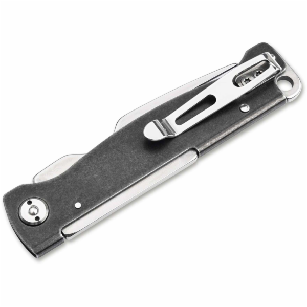 Lumarko Vidlice Boker Plus Atlas