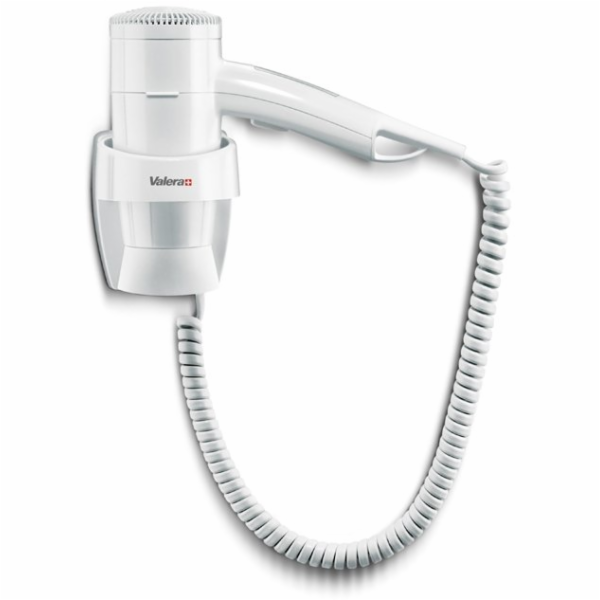 Valera Fén VALERA PREMIUM FÉN VLASŮ 1200W BÍLÝ