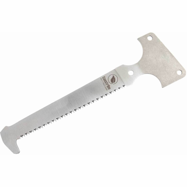 CMT Pilový kotouč Casstrm No11 V2 pro polní pilu