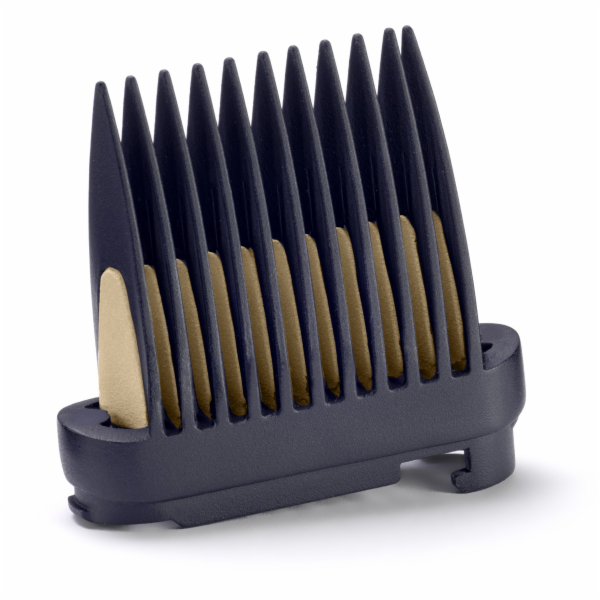 BaByliss Nástavec na žehlení vlasů Air Wand