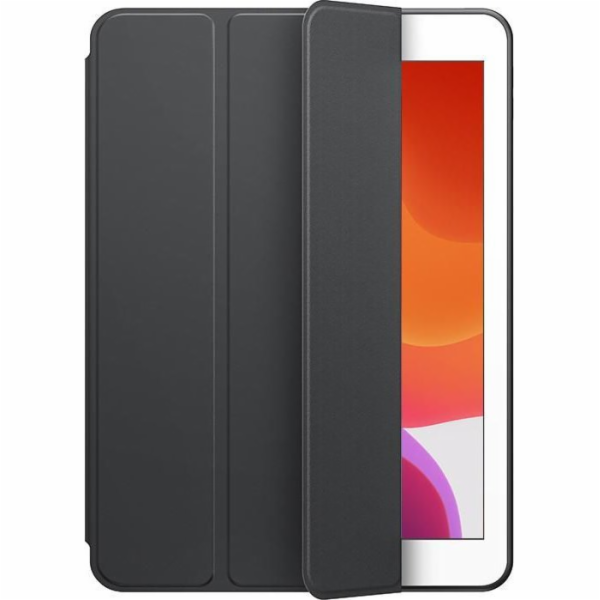 eStuff Pouzdro Folio pro tablet iPad Mini 6 2021