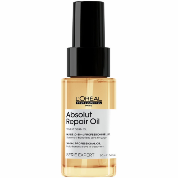 L’Oreal Paris L'Oreal Paris L'OREAL PROFESSIONNEL_Serie E...