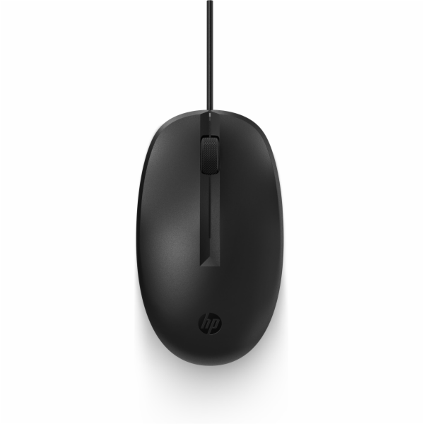 HP Myš 125 (265A9UT)