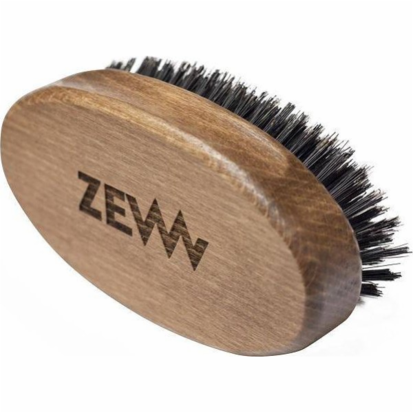 Zew for Men Kartáč na vousy