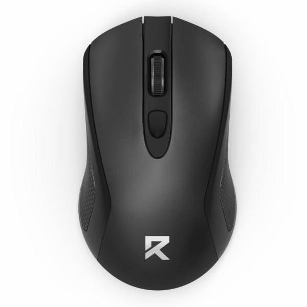 Redragon Bezdrátová myš REDRAGON BM-4054 RF