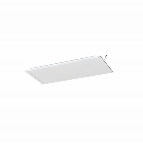 Kanlux LED panel zapuštěný BLINGO UIP 125LM 30NW 3000lm 4...