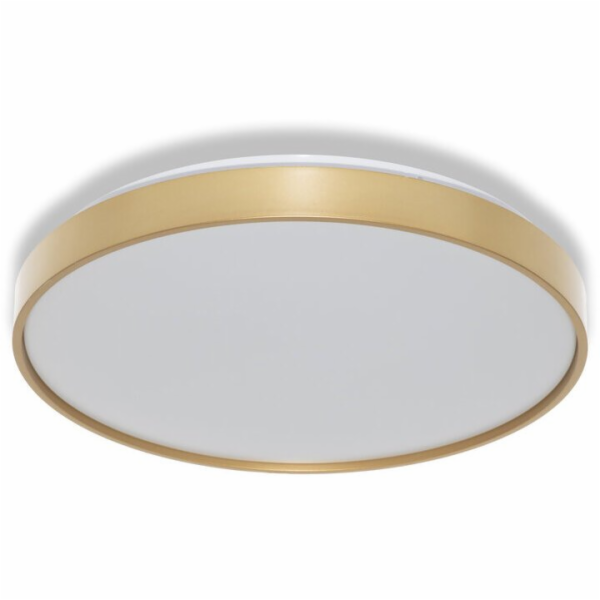 VTAC Stropní svítidlo LED Luxo Sen 24W 2640lm 4000K 840 I...