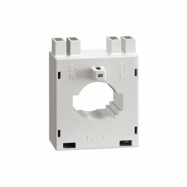 Lovato Electric Proudový transformátor 100/5A 1VA třída 1...