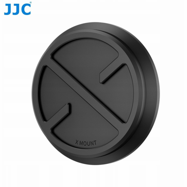 JJC Krytka objektivu pro Hasselblad XCD X Mount / JJC / L...