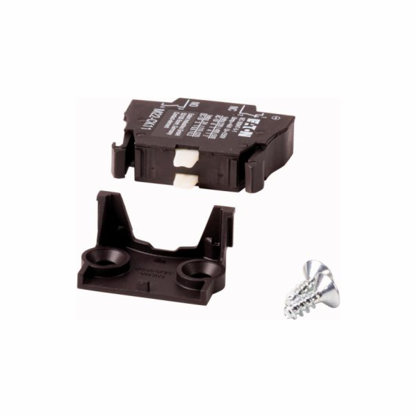 Eaton Pomocný kontakt 1NO 1NC pro DMV250-2000N AUX1NO+1NC...