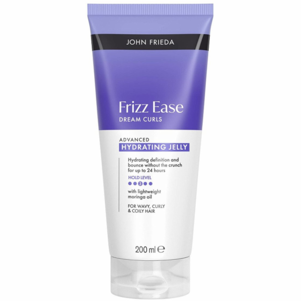 John Frieda JOHN FRIEDA_Frizz Ease Dream Curls Hydratační...