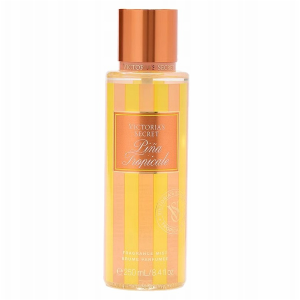 Victorias Secret Victoria's Secret Victoria's Secret PINA...