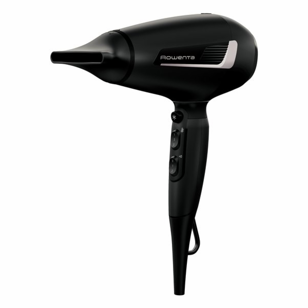 Tefal Sušička Sušička Tefal CV8810F0