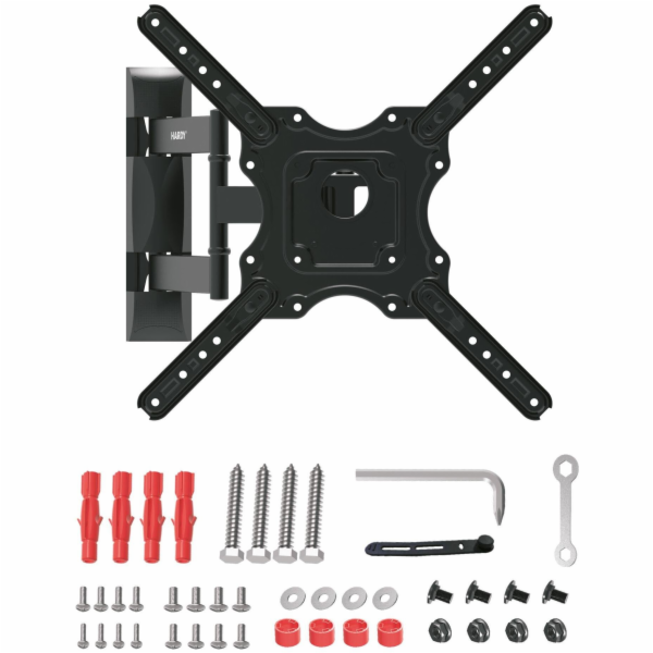 3MK 3mk Hardy Xplore 35