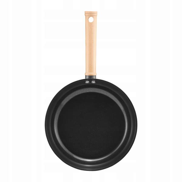 Medial Pánev Frying Pan 32896 28 CM