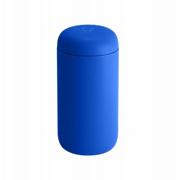 Fellow Fellow - Carter Move Mug 355 ml kobaltový termohrnek