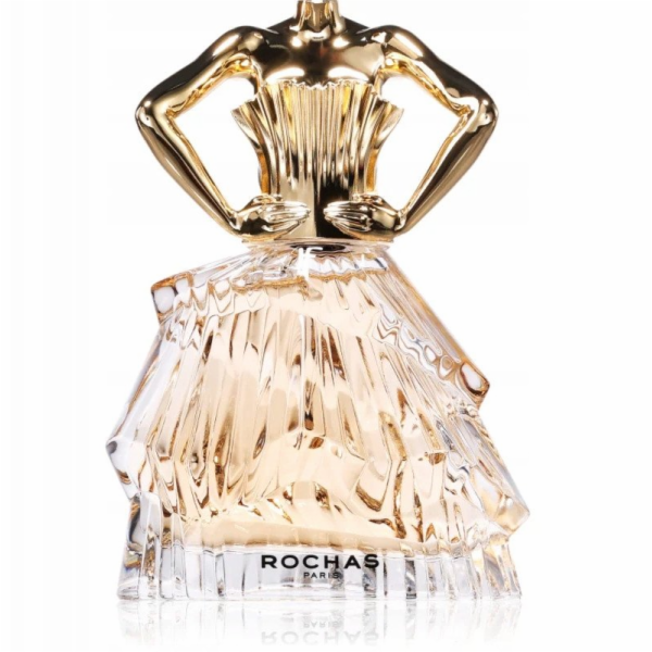 Rochas Rochas Audace EDP parfémy vanduo moterims, 60 ml