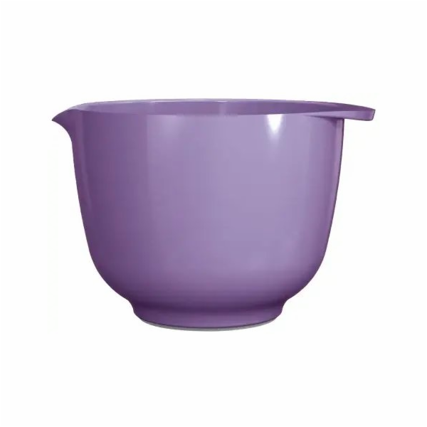 Lumarko Bowl nová margrethe 4l Lavender 29888
