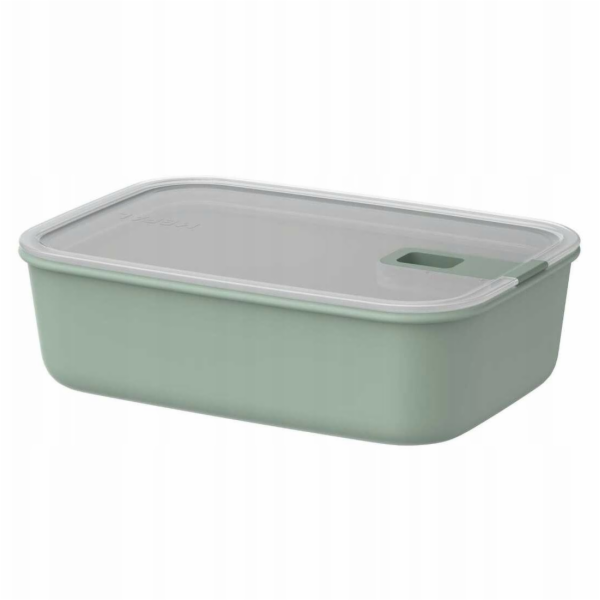 Mepal Nádoba na potraviny EasyClip 1500ml 2.0 Nordic Sage...