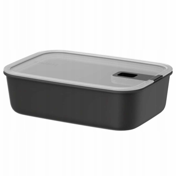 Mepal Nádoba na potraviny EasyClip 2.0 1500ml, severská č...