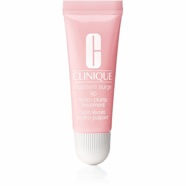 Clinique Clinique Moisture Surge Lip Hydro-Plump Treatmen...