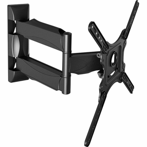NB Nástěnný držák P4 32'' - 55''