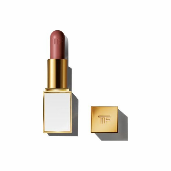 Tom Ford , Soleil, balzám na rty, odstín 06, Rouge Alpin,...