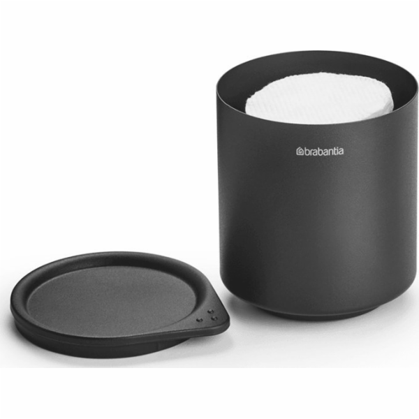Brabantia Mindset Container Grey 303289