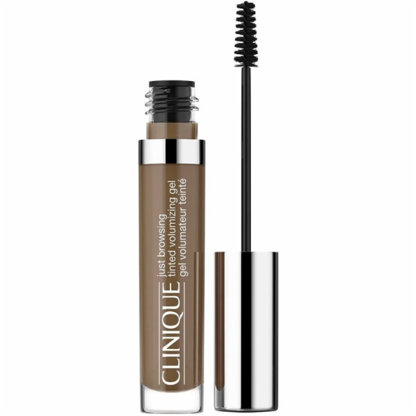 Clinique CLINIQUE_Just Browsing Tónovaný objemový gel na ...