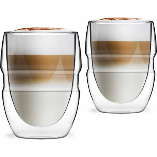 Vialli Design Glass